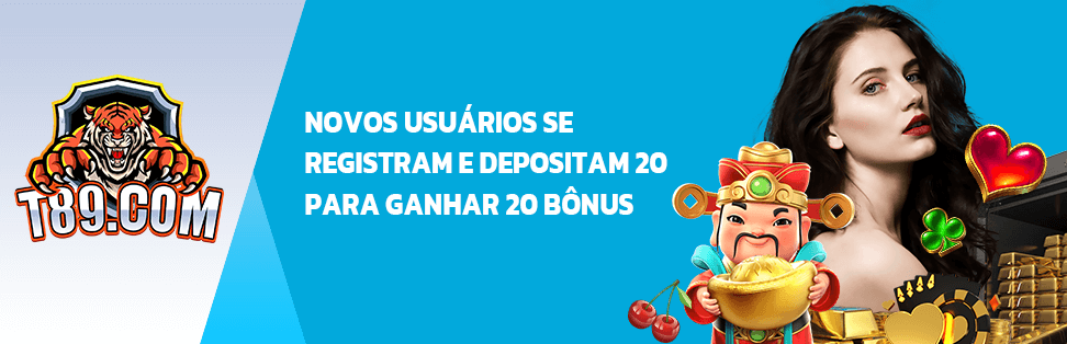 atividades que crianças fazem pra ganhar dinheiro 94